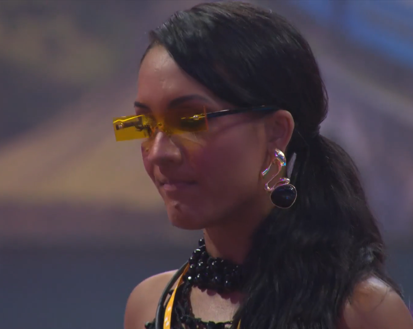 Choro, romance e críticas a Ana Paula agitam a Festa da Líder no BBB 26
