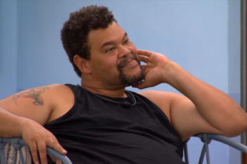 Cowboy, Maxiane e Babu protagonizam novas polêmicas no BBB 26