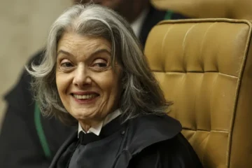 Criação do código de ética no STF é vista como positiva, mas com eficácia questionada