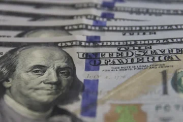 Relatório aprovado por 150 países afirma que economia atual levará ao colapso do planeta