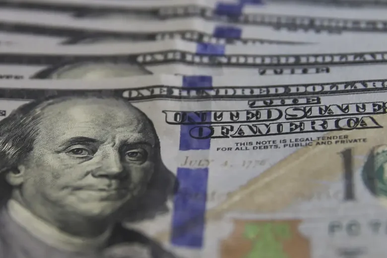 Relatório aprovado por 150 países afirma que economia atual levará ao colapso do planeta