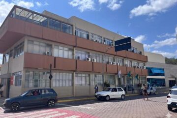 Unidade do IFMG de São Gonçalo do Rio Abaixo abre inscrições para curso de Química