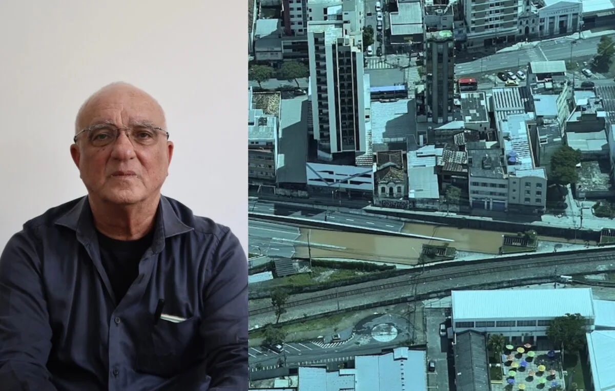 Perito atribui tragédia em Juiz de Fora a falhas de drenagem e gestão urbana, e alerta para risco persistente nas próximas semanas