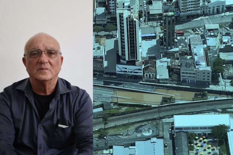 Perito atribui tragédia em Juiz de Fora a falhas de drenagem e gestão urbana, e alerta para risco persistente nas próximas semanas