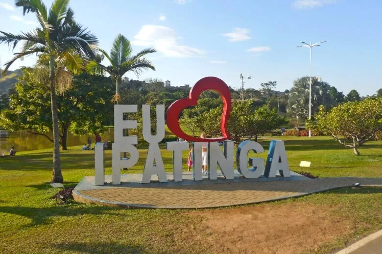 São Gonçalo do Rio Abaixo, Ipatinga e Alvarenga são finalistas do Prêmio Sebrae Prefeitura Empreendedora em Minas Gerais