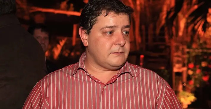 Relator da CPMI pede quebra de sigilo bancário e fiscal de Lulinha