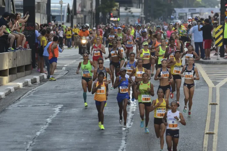 Dia Internacional da Mulher: João Monlevade abre Inscrições para “Ninguém Segura Essa Mulher”