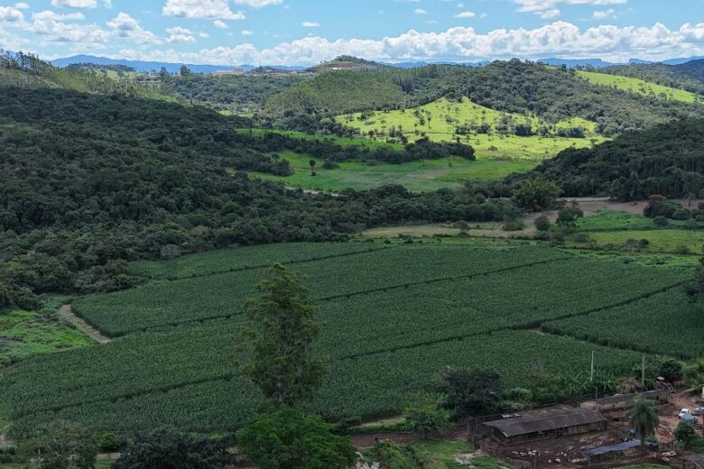 São Gonçalo do Rio Abaixo disputará a final do Prêmio Sebrae Prefeitura Empreendedora