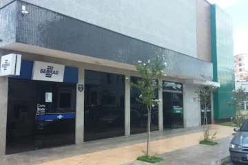 Rede Aqui Tem  Sebrae  promoverá  encontro em João Monlevade