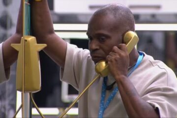 BBB 26: Big Fone pega os participantes de surpresa; saiba mais