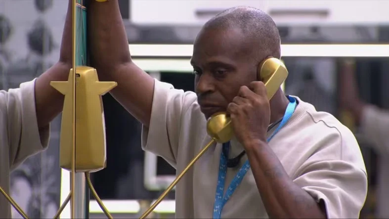 BBB 26: Big Fone pega os participantes de surpresa; saiba mais