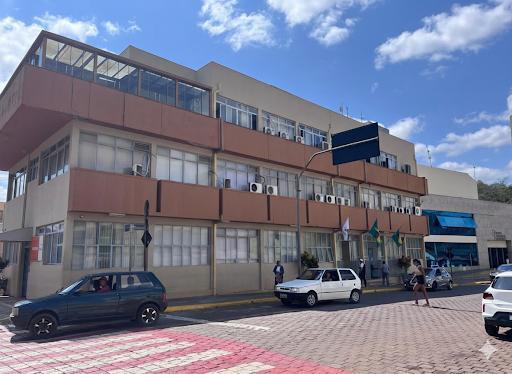 São Gonçalo do Rio Abaixo: o Instituto Federal publica os primeiros editais de formação profissional