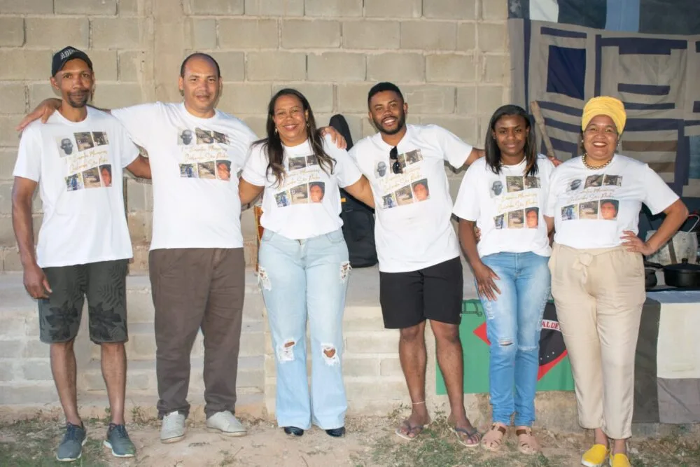 Com estudo sobre Brasil e Angola, professora da Funcesi é aprovada em primeiro lugar em programa de pós-graduação