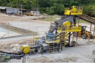 Minerais críticos e disputa geopolítica: por que o mundo quer o subsolo brasileiro