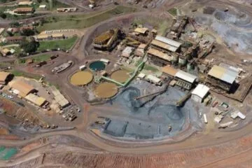 Impactos da mineração geram cobrança por segurança e transparência em Ouro Preto