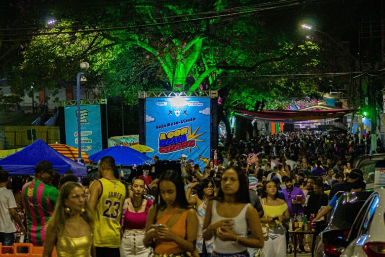 Pré-Carnaval de Itabira é elogiado por vereadores durante reunião ordinária