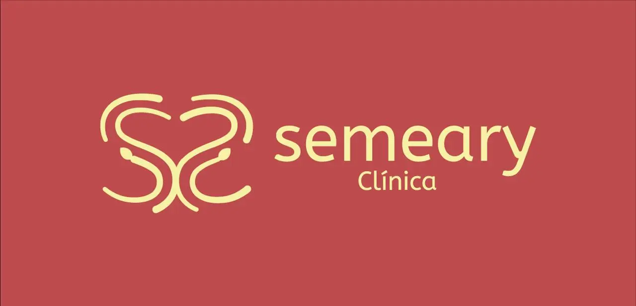 Clínica Semeary se consolida como referência no desenvolvimento de pessoas neurotípicas