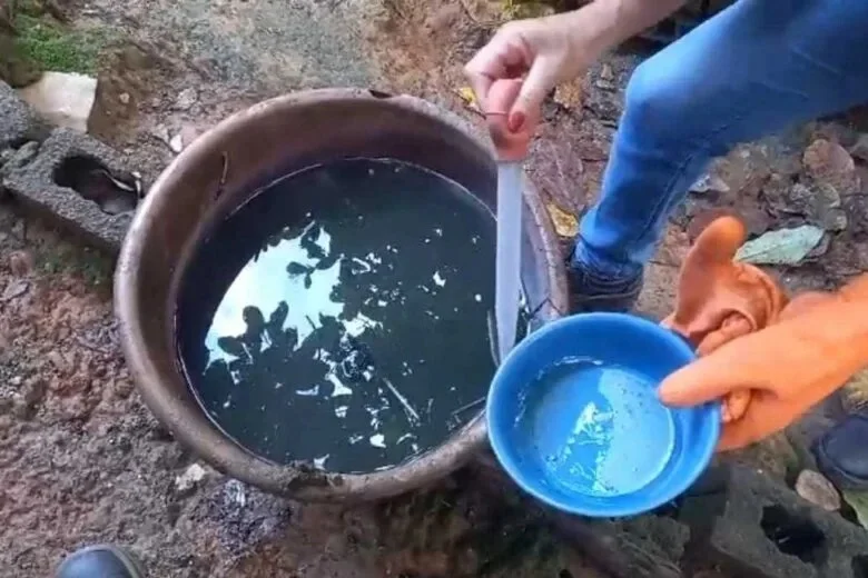 Dia D contra o Aedes mobiliza 100% dos municípios da Regional de Itabira