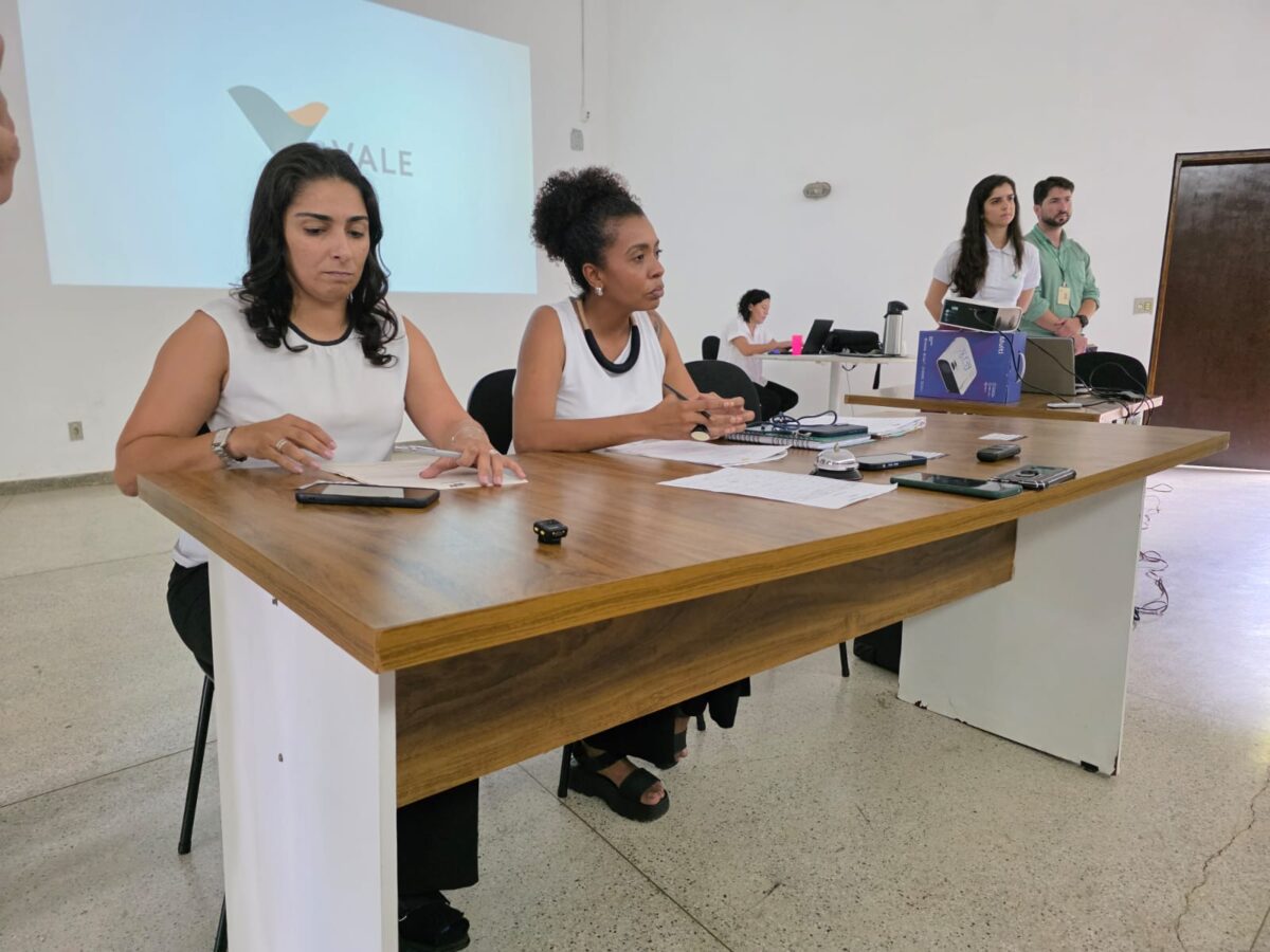 Projeto de mina de esmeralda entra na pauta de votação do Codema em Itabira