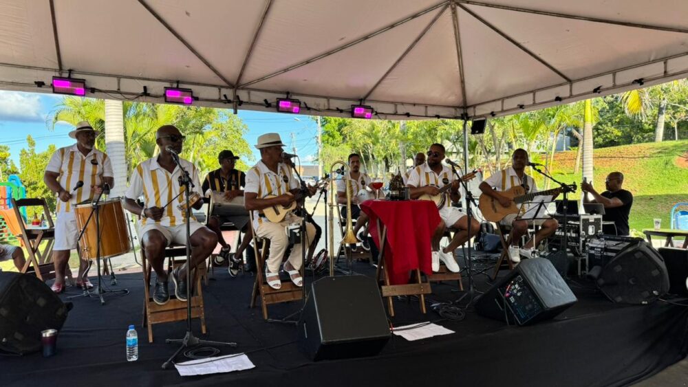 Real Campestre consolida sucesso e resgata tradição do Carnaval de clube em Itabira