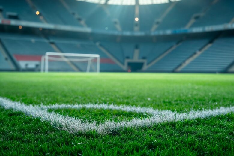 O “próximo Rodrygo” em 2026: quais perfis de jovens brasileiros podem assumir um papel parecido no futebol mundial