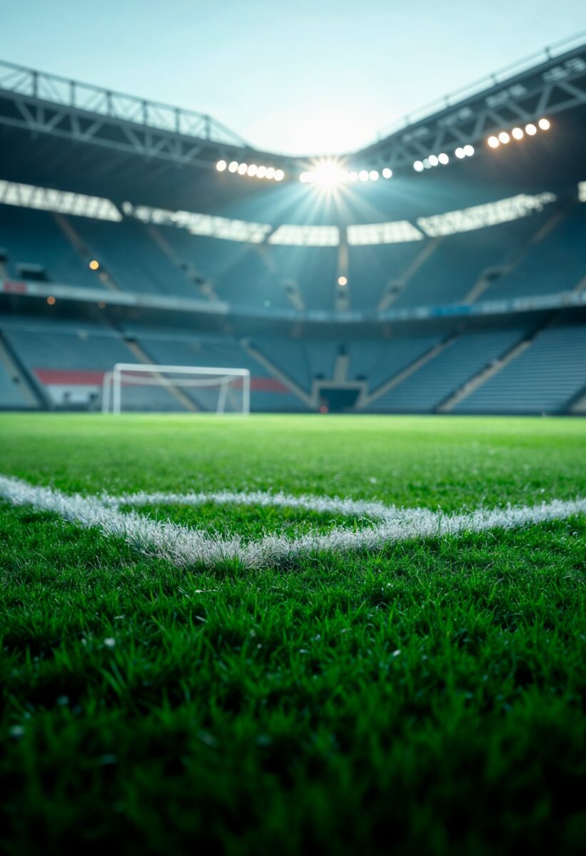 O “próximo Rodrygo” em 2026: quais perfis de jovens brasileiros podem assumir um papel parecido no futebol mundial