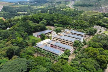 Funcesi anuncia pós-graduação EAD gratuita em cuidados paliativos para pacientes oncológicos