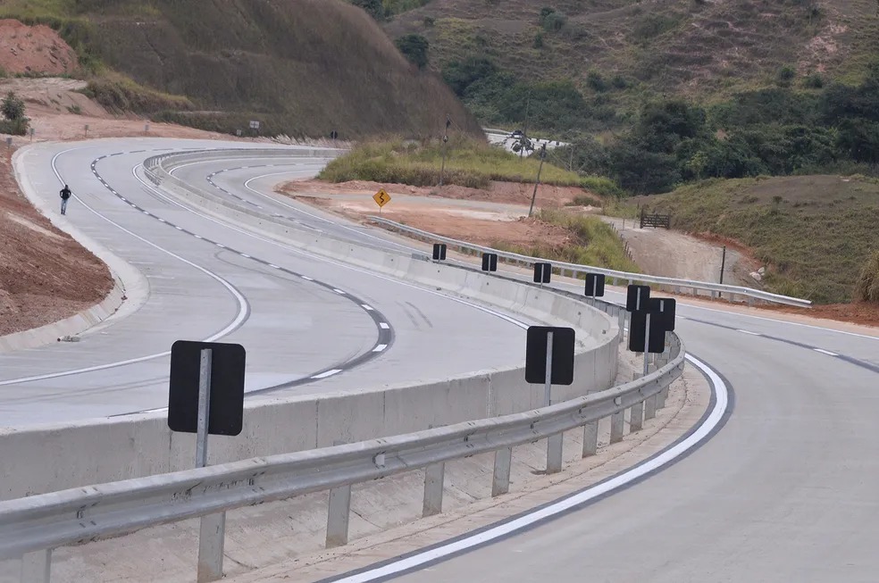 Amepi articula mobilização regional por antecipação das obras do trevo de João Monlevade na BR-381