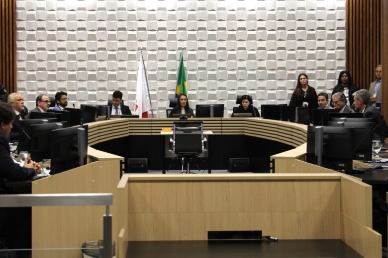 Caso Brumadinho entra no segundo dia de audiências com novos depoimentos