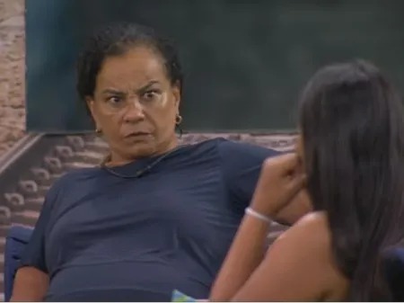 Sisters esquecem de comprar alho e Solange Couto dispara: “Não tem como cozinhar”