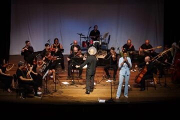 FCCDA abre inscrições para novos integrantes da Orquestra de Câmara em Itabira; saiba como participar
