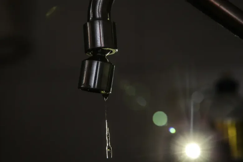 Queima de bomba em poço artesiano afeta abastecimento em Caiana e Sabaio, informa SAAE