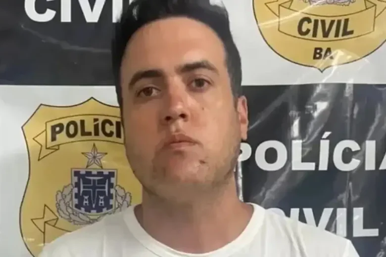 Policiais réus por morte de delator do PCC serão julgados em junho