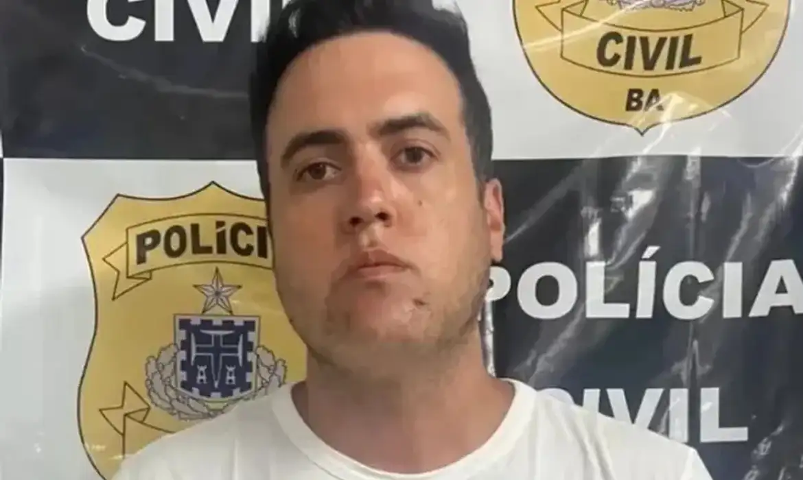Policiais réus por morte de delator do PCC serão julgados em junho