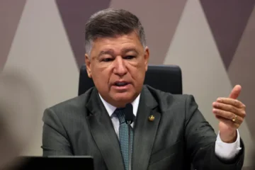 Após decisão do Supremo, CPMI do INSS corre para votar relatório final