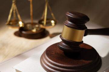 Homem é condenado a mais de 37 anos por tentar matar ex-companheira enquanto ela dormia