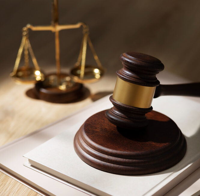 Justiça condena réus a mais de 1.200 anos de prisão pela chacina de 10 pessoas no DF