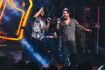 38ª Cavalgada de Santa Maria de Itabira terá shows de Clayton & Romário, Diego & Arnaldo e muito mais; confira