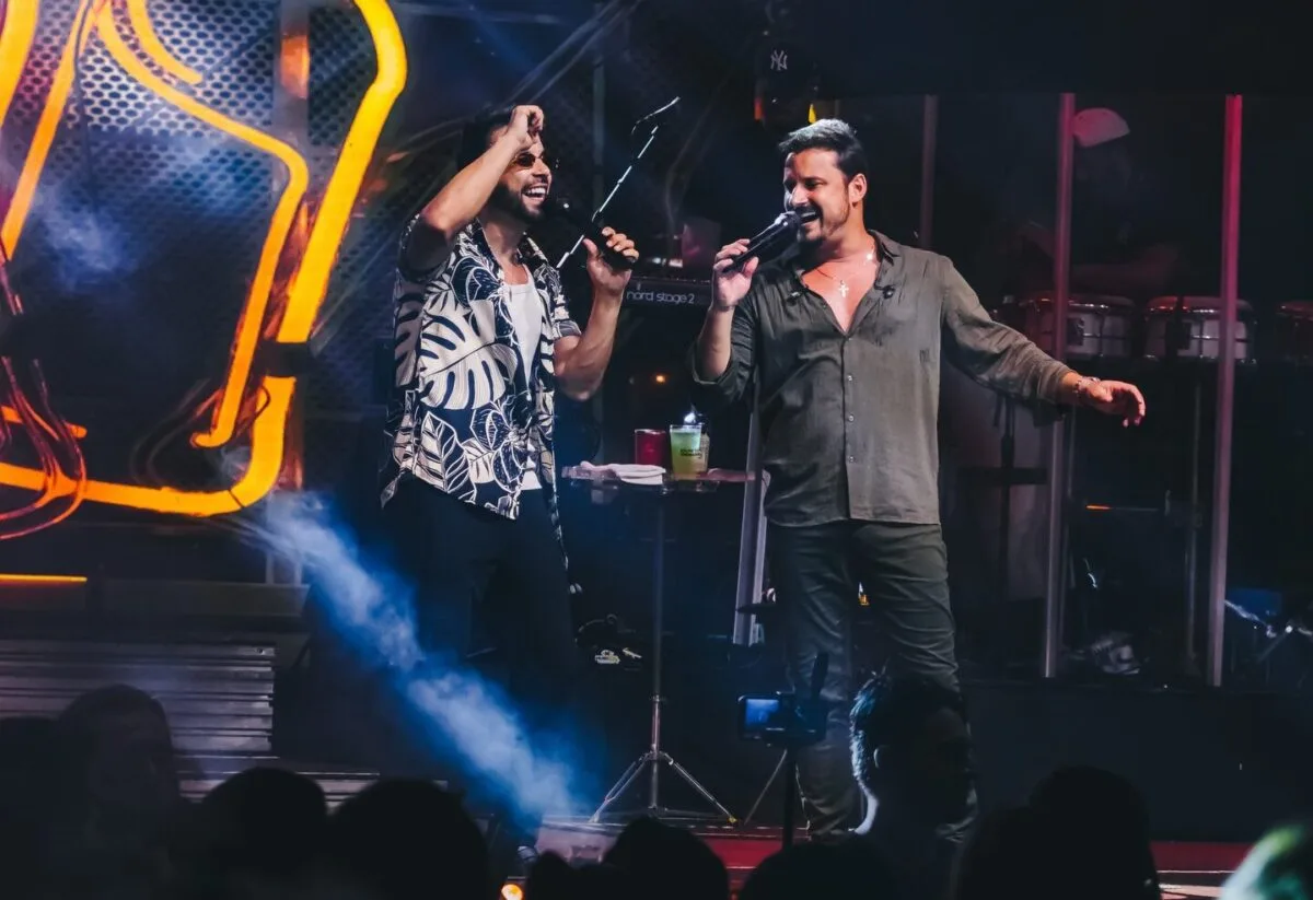 38ª Cavalgada de Santa Maria de Itabira terá shows de Clayton & Romário, Diego & Arnaldo e muito mais; confira