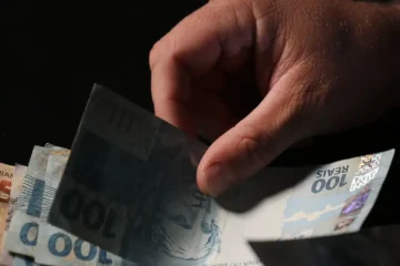 Justiça libera quase R$ 2 bilhões em atrasados para aposentados e pensionistas do INSS