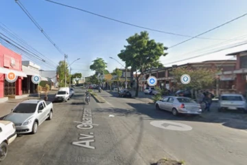 Bares da Avenida Guarapari, na Pampulha, ganham aval para funcionar até 2h após acordo com moradores