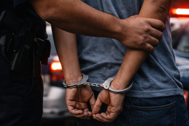 Foragido desde 2013, suspeito de planejar rebelião que terminou com 25 mortos na Cadeia de Ponte Nova é preso em Sabará