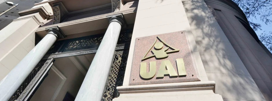 Confira os horários de funcionamento dos UAIs em Minas durante a Semana Santa