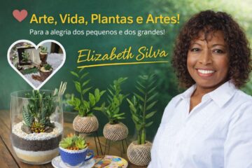 Feira da Economia Popular e Solidária de João Monlevade promove  a II Mostra de Artes da Solidariarte