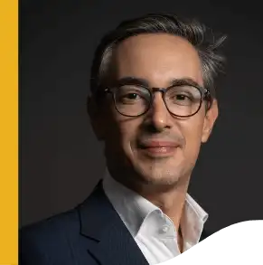 CEO da Vale diz que ‘Brasil vive momento único na mineração’