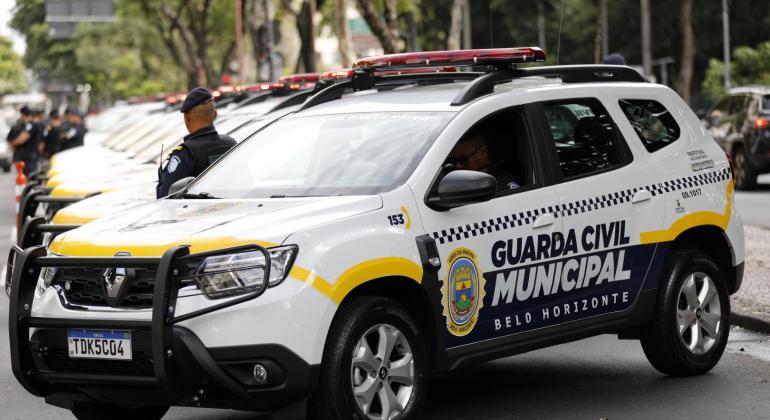 Lei de proteção para vereadores em BH ameaçados prevê escolta e reforço de segurança