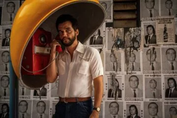 Oscar 2026 terá Wagner Moura entre os apresentadores da cerimônia