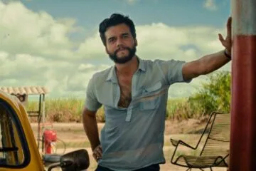 Indicações de “O Agente Secreto” aumentam expectativa do Brasil no Oscar