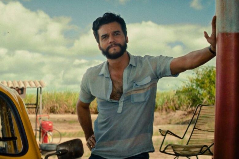 Indicações de “O Agente Secreto” aumentam expectativa do Brasil no Oscar