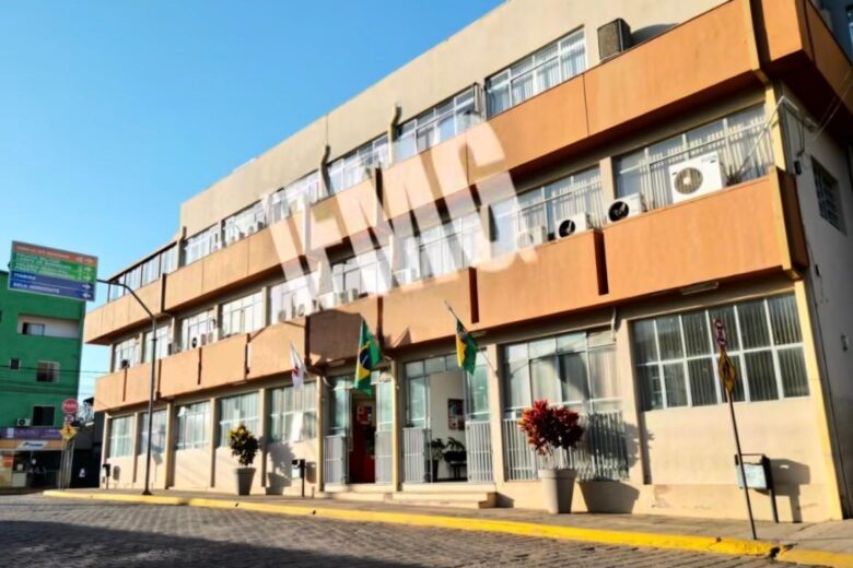 Curso técnico em Química inicia a Unidade Tecnológica do IFMG em São Gonçalo do Rio Abaixo